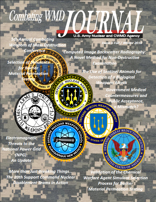 Journal cover 6